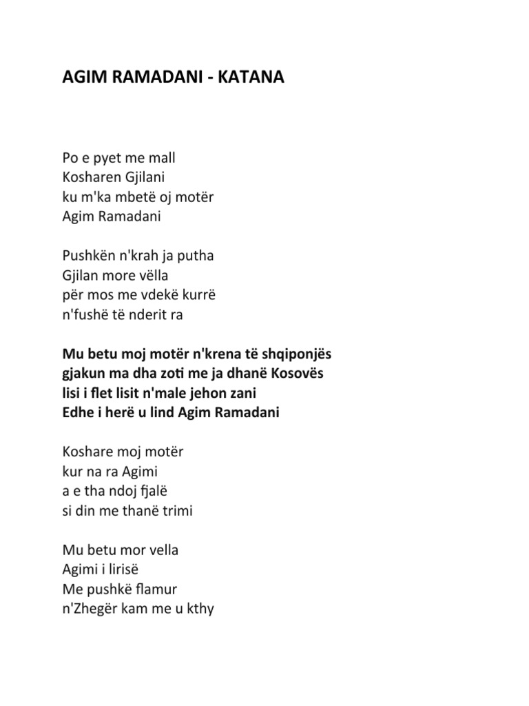 Ogzi juda chuqur bolgan qora tanli qiz divanda ozining katta yigitining metr uzunlikdagi sikini sora