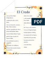 El Credo