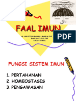 Faal Imun