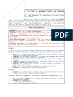 TP FORMATION ET MOBILITE DES PLAQUES LITHOSPHERIQUES - Doc Élève