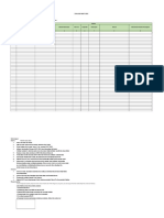 Format Evaluasi Tahun 2023