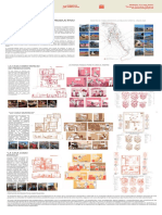 El Modelo Doméstico-Productivo Como Nuevo Habitar: Facultad de Arquitectura, Arte Diseño Ycomunicación