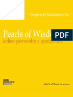 Pearls of Wisdom 2010