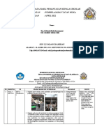 (04-04-2022) DHP SDN 12 Padangsambian