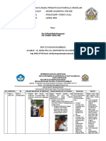 (01-04-2022) DHP SDN 12 Padangsambian