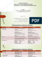 Kelompok 3 - MNJ Strategik Ok Revisi (Idward Resha)