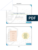 Fisio Gastro 2 USAMEDIC 2023