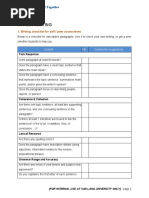 PDF) Francis James. Semantics of the English Subjunctive