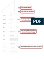 Cek Data Pribadi CPNS Secara Cermat