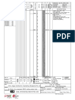 PH-CERD-030-preliminary Log