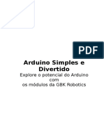 Arduino_Simples_e_Divertido