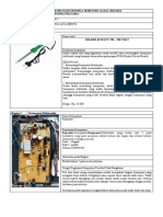 Pts Xi Teknik Elektronika Semester Gasal 2022/2023 Rafiq Yudha Pratama