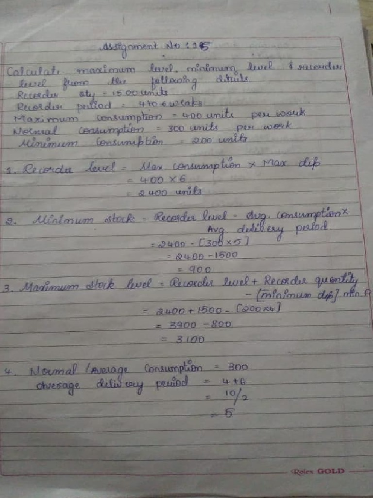 Class Notes of Python | PDF