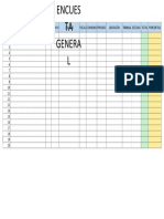 Estadistica Trabajo1