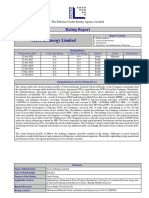 Narowal Energy - RR - 1579 - 10334 - 22-Jun-22