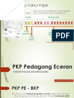 11 PPN - PKP Pedagang Eceran