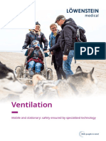 P10120en2109 Ventilation Info-1