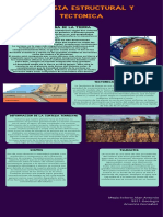 Introducción A La Geología El Planeta de Los Drago... - (PG 116 ...