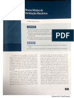 ventilação mecânica princípios e aplicação - cap 8 - novos modos de vm