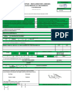 Solicitud Licencia PDF