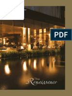 Hilton Colombo Annual Report 2016