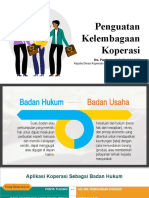 Materi Koptti