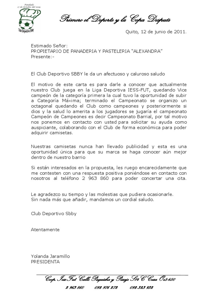 Auspicio