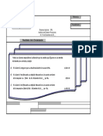 A2 6 Resultado de La Circularizacion