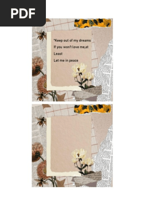 haiku and tanaga (1)