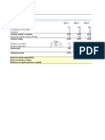 S13.6 - MC - 2022 - 20 - Ratio Solvencia - Formato