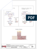 Escenarios 9