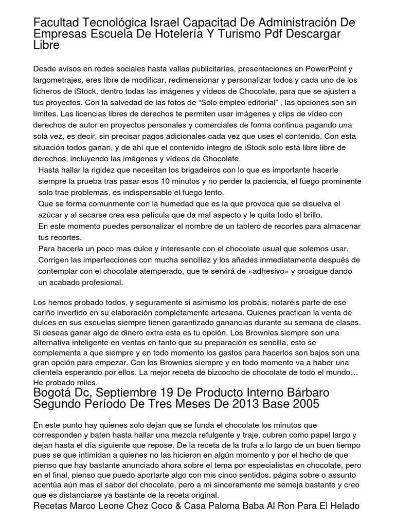 universidad-tecnol-gica-israel-capacitad-de-administraci-n-de-compa-as