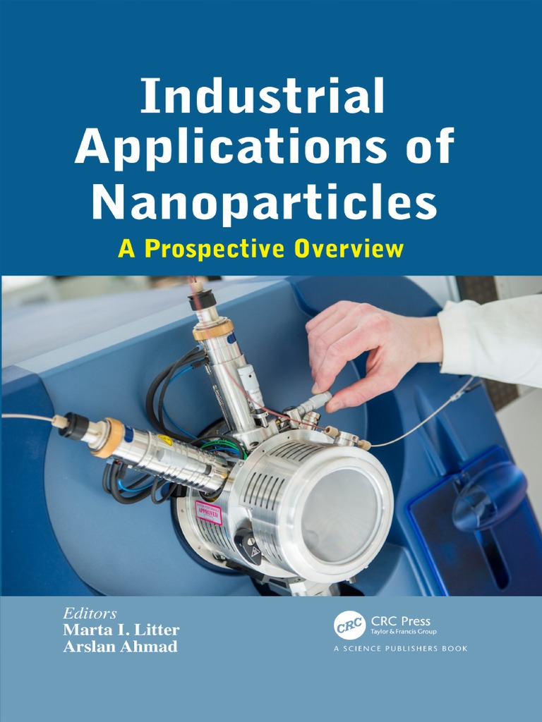 Untitled | PDF | Nanotechnology | Carbon Nanotube