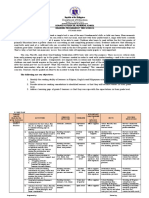 Reading Remediation Plan For Sy 2022 2023