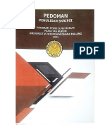 PEDOMAN PENULISAN SKRIPSI FH UNIDH (Fix) - 8 Mei 2020)