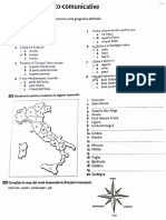 Geography of Italy 
