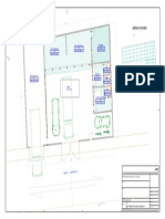 Plan Abattoir Nyalla