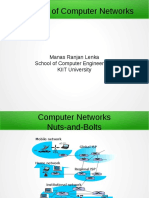 3.overview - of - Computer - Networks