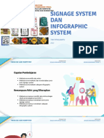 Tim Pengampu: Program Studi Desain Komunikasi Visual