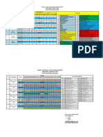 Jadwal Mapel Ujian Tengah Semester (Uts) SMK Negeri 1 Raman Utara TAHUN PELAJARAN 2022/2023
