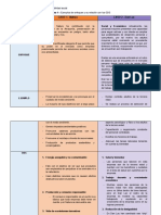 Tarea 1 - Crisis