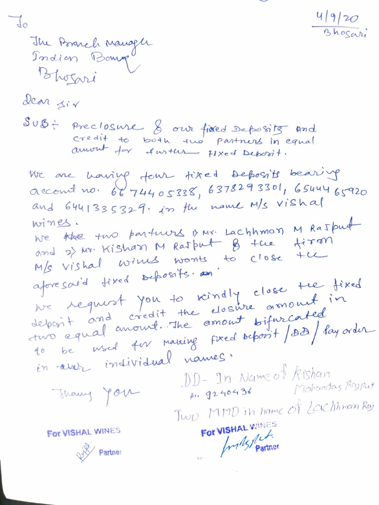 write toとは 意味・読み方・使い方 intelligence overview