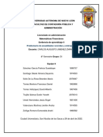 Evidencia 3 MATFIN EQ 6 DI