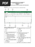 40+ Construction Tools List With Images For Building Construction | PDF ...