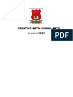 DOC-Creative Arts.