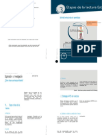 Sesion #3 Modulo