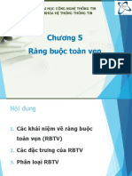 Chuong5 1