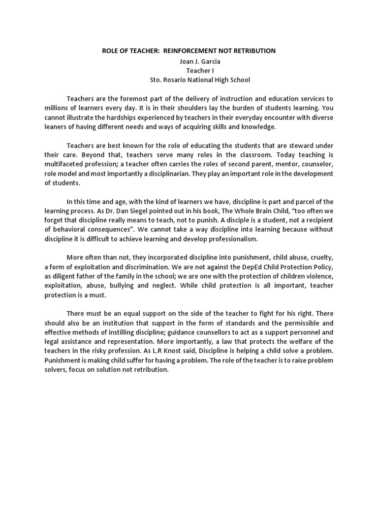Class Up Teacher Download