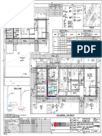 Provias Nacional: Viga Del Piso 1 Muro e 10cm