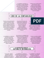 Mapa Conceptual Sugeily PDF